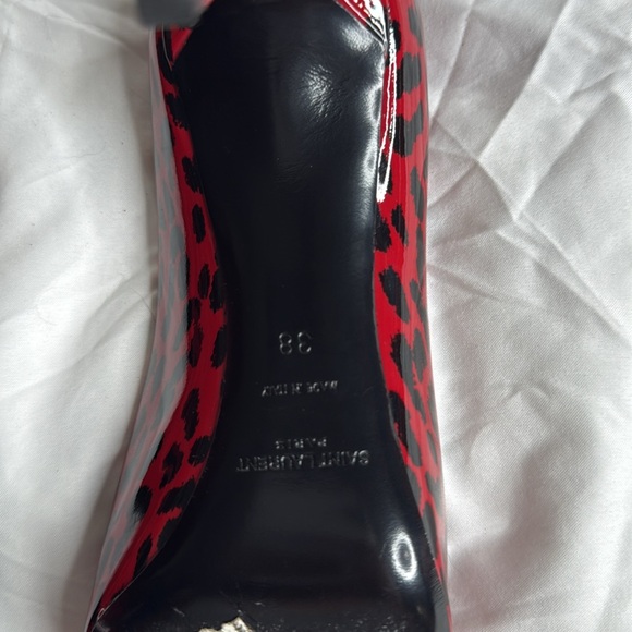 Size 38 - Picture 5 of 6